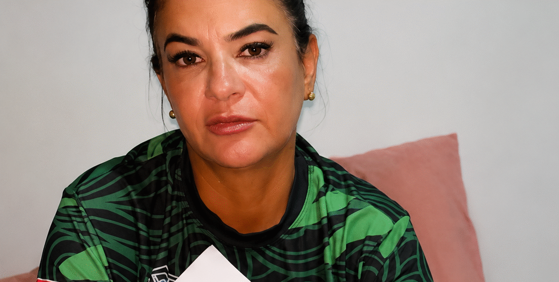 Comerciante registra BO após acusação de transfobia feita por influenciadora Malévola em João Pessoa