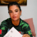 Comerciante registra BO após acusação de transfobia feita por influenciadora Malévola em João Pessoa