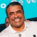 Cicinho Lima aparece entre os eleitos em mais uma pesquisa do Instituto Seta em 2026