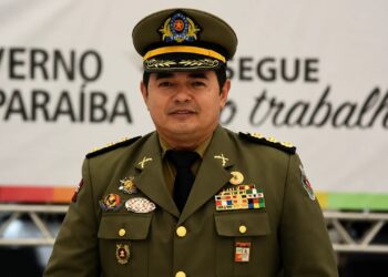 PRF confirma três mortos e seis feridos em acidente envolvendo quatro veículos na BR-412, no Cariri