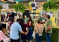 Produtores paraibanos conquistam 23 medalhas, cinco de ouro, no Prêmio Queijo Brasil 2026