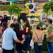 Produtores paraibanos conquistam 23 medalhas, cinco de ouro, no Prêmio Queijo Brasil 2026