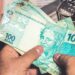 PANCADA: Alta da inflação faz R$ 100 valerem apenas R$ 12,71 em poder de compra; entenda