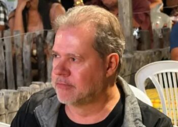 Ministro do STF visita a Paraíba e conhece projetos culturais e sociais no Sertão