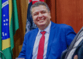 Diego Tavares desponta como uma das principais forças do PP após pesquisa colocá-lo entre os favoritos à ALPB