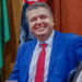 Diego Tavares desponta como uma das principais forças do PP após pesquisa colocá-lo entre os favoritos à ALPB