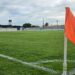 Prefeitura de João Pessoa entrega novo gramado do Estádio Wilsão, em Mangabeira, neste sábado