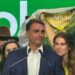 PL oficializa candidatura de Flávio Bolsonaro à Presidência