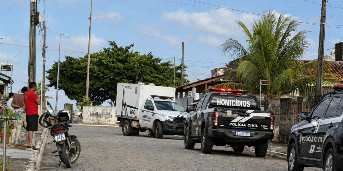 Paraíba inicia semana com 614 vagas pelo Sine-PB