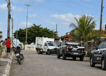 Paraíba inicia semana com 614 vagas pelo Sine-PB