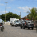 Paraíba inicia semana com 614 vagas pelo Sine-PB