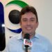 No São Julho, prefeito celebra parceria com Estado e meio bilhão investido em Sousa
