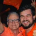 Crise em Mamanguape: Dr. Zenóbio, ex-vice-prefeito e pai de Joaquim, rompe com João e anuncia voto em Nabor e Veneziano