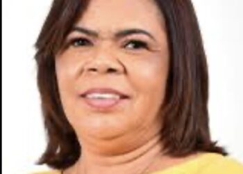 Nova derrota na Justiça: prefeita cassada de Pitimbu vê recurso ser rejeitado e sentença é mantida integralmente