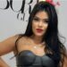Influenciadora Karol Belchior é morta a facadas pelo ex, no Ceará