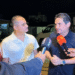 Murilo Galdino prestigia aniversário de Dr. João Alves e reforça articulação política em Santa Rita