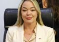 A cada dez crianças, seis estão fora da creche no Brasil; Janny Milanês propõe parceria com empresas para ampliar vagas