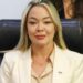 A cada dez crianças, seis estão fora da creche no Brasil; Janny Milanês propõe parceria com empresas para ampliar vagas