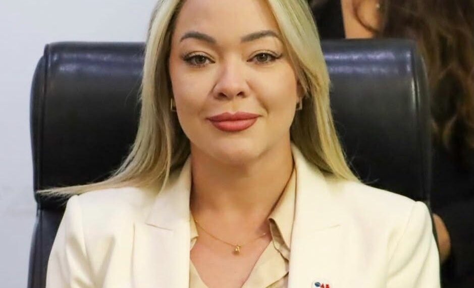 A cada dez crianças, seis estão fora da creche no Brasil; Janny Milanês propõe parceria com empresas para ampliar vagas
