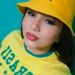 Cantora de forró Jéssica Costa morre em grave acidente de carro a caminho de show