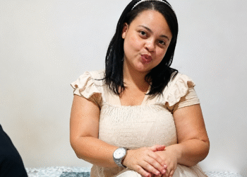 Mulher é executada a tiros em plena via pública no bairro do Maracujá, em Itambé-PE