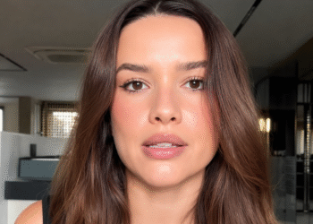 Juliette relembra assassinato de amiga após condenação e faz desabafo: “Isso acontece todos os dias”