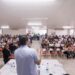 Leo Bezerra abre capacitação de aprovados em concurso e fortalece equipe de combate às endemias em João Pessoa