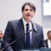 Leo Bezerra destaca valorização do Centro Histórico com inauguração da nova sede da Câmara Municipal