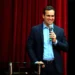 Lucas copia Bolsonaro e Collor na estratégia de fugir de debates e sabatinas