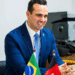 TRE condena Lucas Ribeiro por uso de gabinete oficial para reunião política