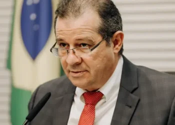 Deputado do PT usa verba do gabinete para alugar imóvel de assessora