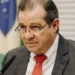 Deputado do PT usa verba do gabinete para alugar imóvel de assessora