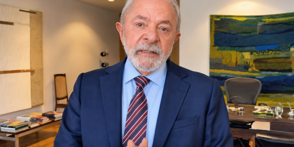 Governo Lula bloqueia milhões de participantes do Bolsa Família de sites de bets e gera revolta
