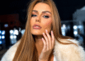 Marcella Kozinski vence o Miss Universe Brasil 2026 e garante vaga no concurso internacional