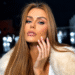 Marcella Kozinski vence o Miss Universe Brasil 2026 e garante vaga no concurso internacional