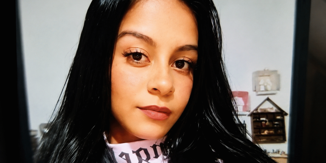 Filha é suspeita de mandar matar o pai e, depois, os assassinos