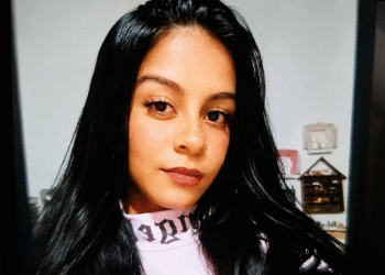 Filha é suspeita de mandar matar o pai e, depois, os assassinos