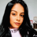 Filha é suspeita de mandar matar o pai e, depois, os assassinos