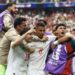Marrocos deslancha no segundo tempo, bate o Canadá e vai às quartas da Copa do Mundo