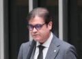 Projeto de Mersinho Lucena que cria Estatuto Nacional dos Trabalhadores de Aplicativos avança na Câmara dos Deputados