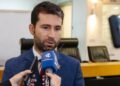 Caso de criança autista retirada de carro por aplicativo reforça projeto de Michel Henrique contra discriminação