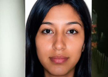 Polícia investiga morte de mulher encontrada sob passarela de linha férrea na Grande São Paulo