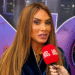 Nicole Bahls se excede e revela segredo de Virginia e Vini Jr.