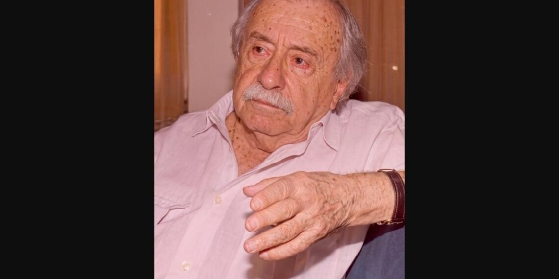 FIEPB reverencia 26 anos sem Odilon Ribeiro Coutinho, pilar da indústria paraibana