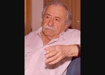 FIEPB reverencia 26 anos sem Odilon Ribeiro Coutinho, pilar da indústria paraibana