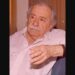 FIEPB reverencia 26 anos sem Odilon Ribeiro Coutinho, pilar da indústria paraibana