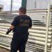 Grupo suspeito de fraudar concursos no Nordeste é alvo de operação da Polícia Federal
