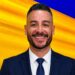Democracia Cristã oficializa Pedro Coutinho como pré-candidato ao Governo da Paraíba e anuncia convenção estadual