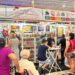 Brasil Mostra Brasil reúne opções de brinquedos para todas as idades