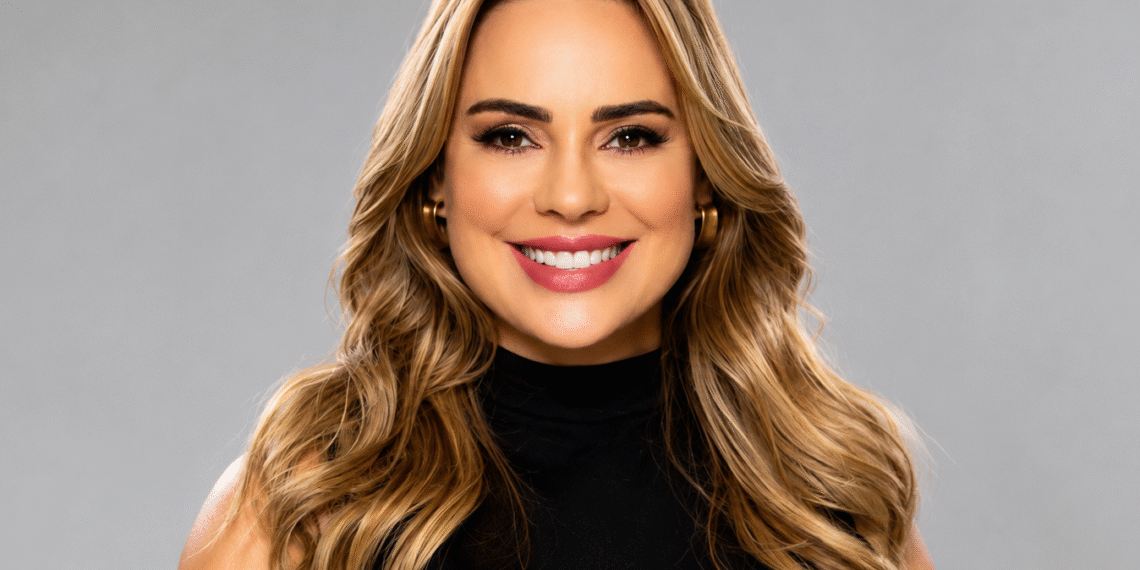 Rachel Sheherazade denuncia motorista de aplicativo após ser expulsa de carro